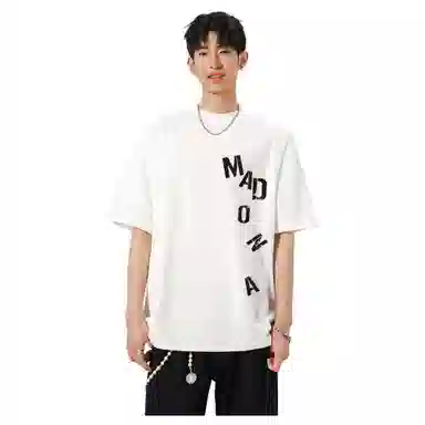 MADONA 300gboxyLOGOT