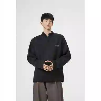 MADONA boxycleanfitT