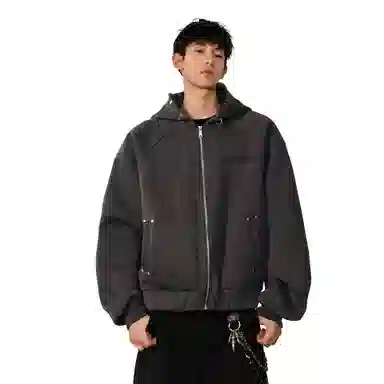 MADONA boxy450gcleanfit