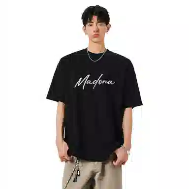 MADONA 280gboxyLOGOT