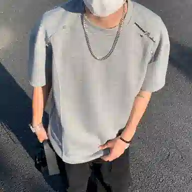 MADONA 240gboxyLOGOT