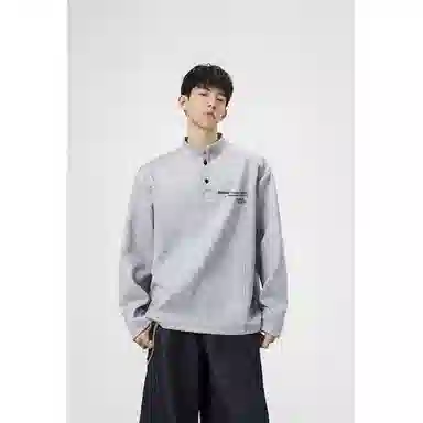 MADONA boxycleanfitT