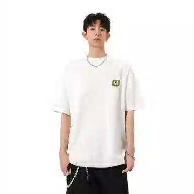 MADONA 300gboxyLOGOT