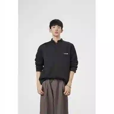 MADONA boxycleanfitT