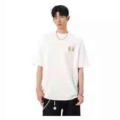 MADONA 280gboxyLOGOT