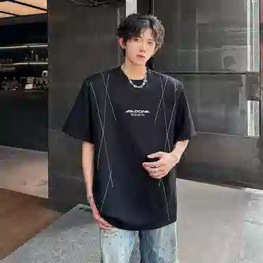 MADONA 260gboxyLOGOT