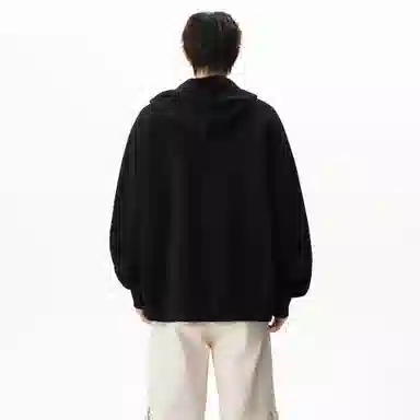 MADONA Cleanfit Hoodie