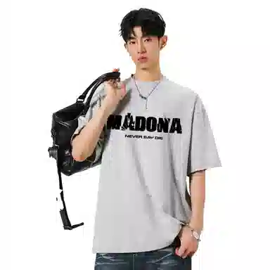 MADONA 280glogoMinimalistT