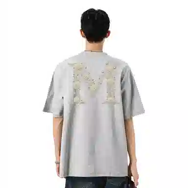 MADONA 300gboxyLOGOT