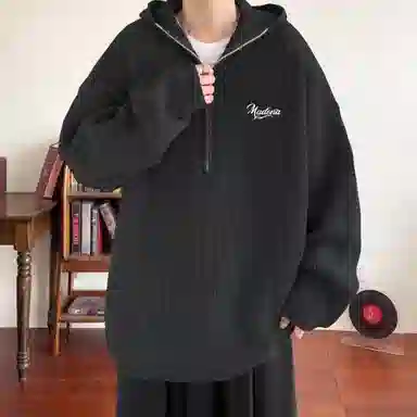 MADONA chilllogocleanfit