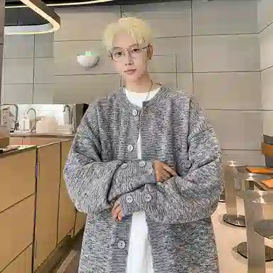 MADONA chillcleanfit