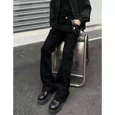 MADONA Avibecleanfit