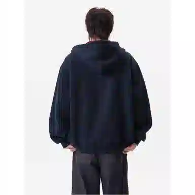 MADONA Cleanfit Hoodie