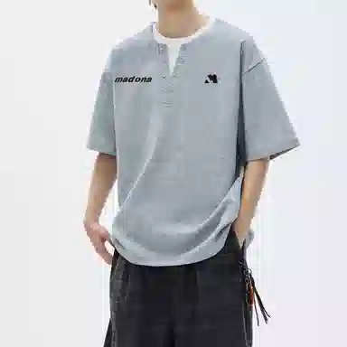 MADONA logoMinimalistT