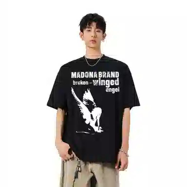 MADONA 300gboxyLOGOT