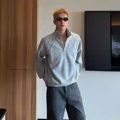 MADONA 450cleanfitboxy