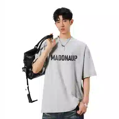 MADONA 300gboxyLOGOT