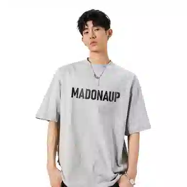 MADONA 300gboxyLOGOT