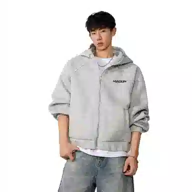 MADONA boxy450gcleanfit