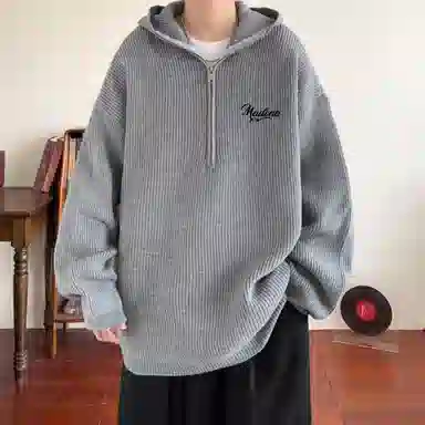 MADONA chilllogocleanfit