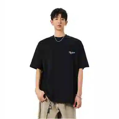 MADONA 300gboxyLOGOT