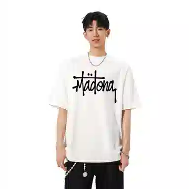 MADONA 300gboxyLOGOT