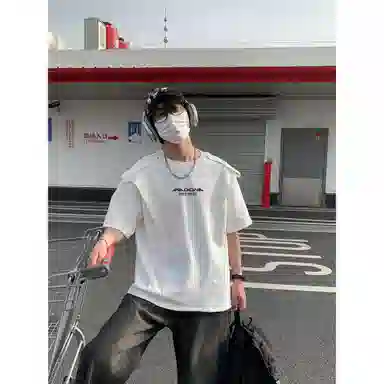 MADONA 260gboxylogoT