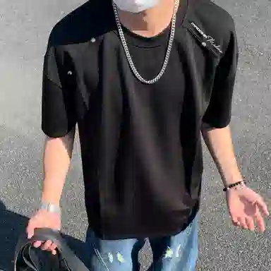 MADONA 240gboxyLOGOT