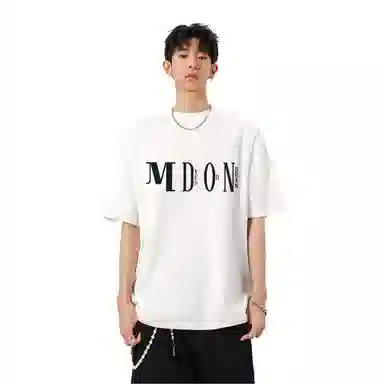 MADONA 300gboxyLOGOT