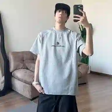 MADONA 240gbomberlogoT