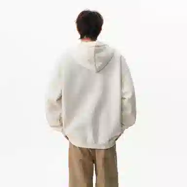 MADONA Cleanfit Hoodie