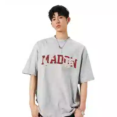 MADONA 300gboxyLOGOT