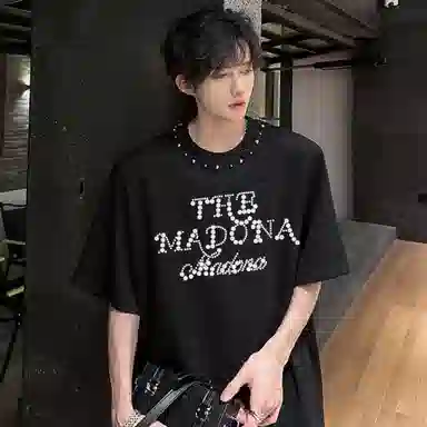 MADONA 260gboxyLOGOT