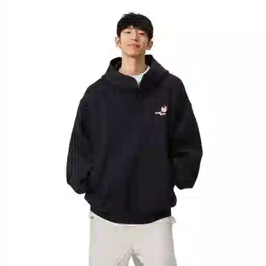 MADONA 450cleanfitboxy