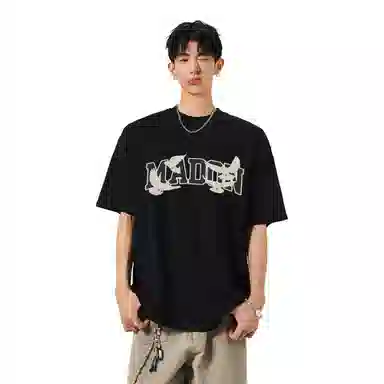 MADONA 300gboxyLOGOT