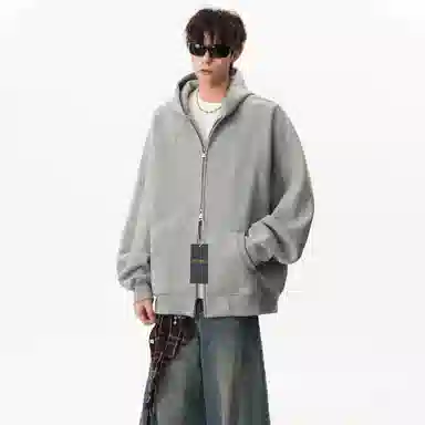 MADONA Cleanfit Hoodie