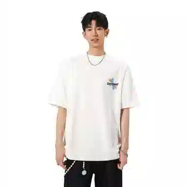 MADONA 300gboxyLOGOT