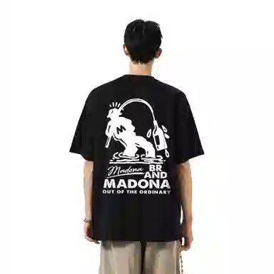 MADONA 300gboxyLOGOT