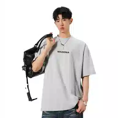 MADONA 300gboxyLOGOT