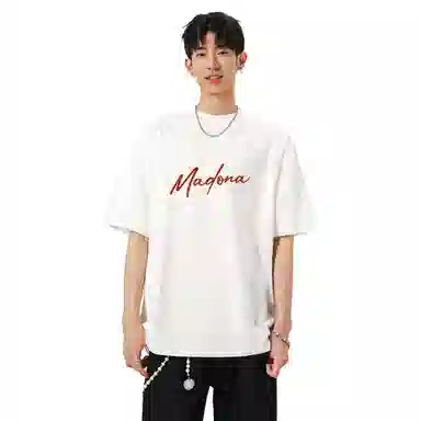 MADONA 280gboxyLOGOT