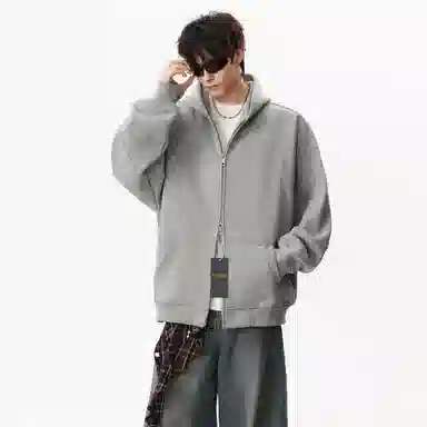 MADONA Cleanfit Hoodie