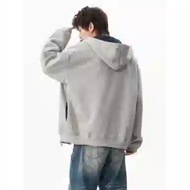 MADONA Cleanfit Hoodie