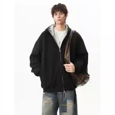 MADONA Cleanfit Hoodie