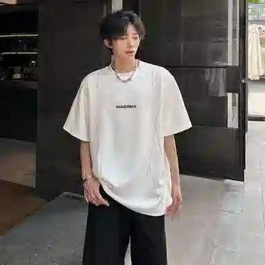 MADONA 260gboxyLOGOT