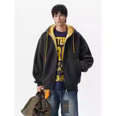 MADONA Cleanfit Hoodie