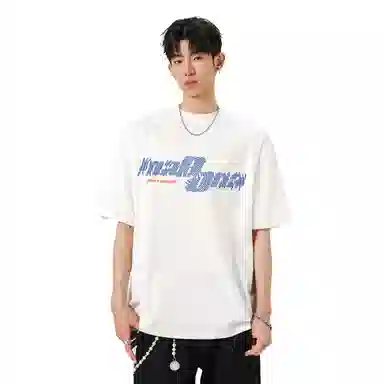 MADONA 280gboxyLOGOT