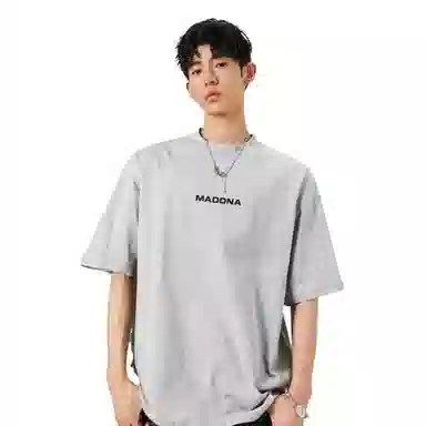 MADONA 300gboxyLOGOT