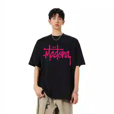 MADONA 300gboxyLOGOT