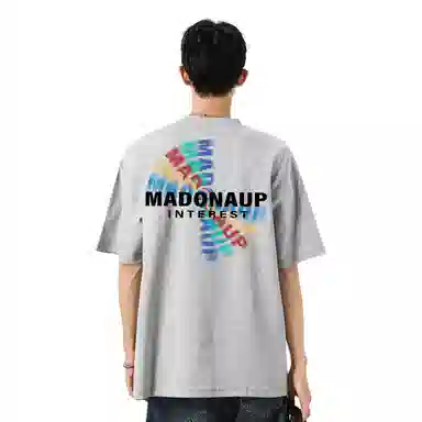 MADONA 300gboxyLOGOT