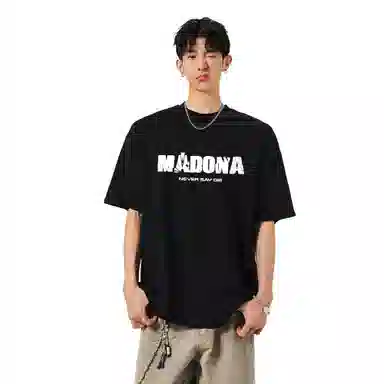 MADONA 280glogoMinimalistT